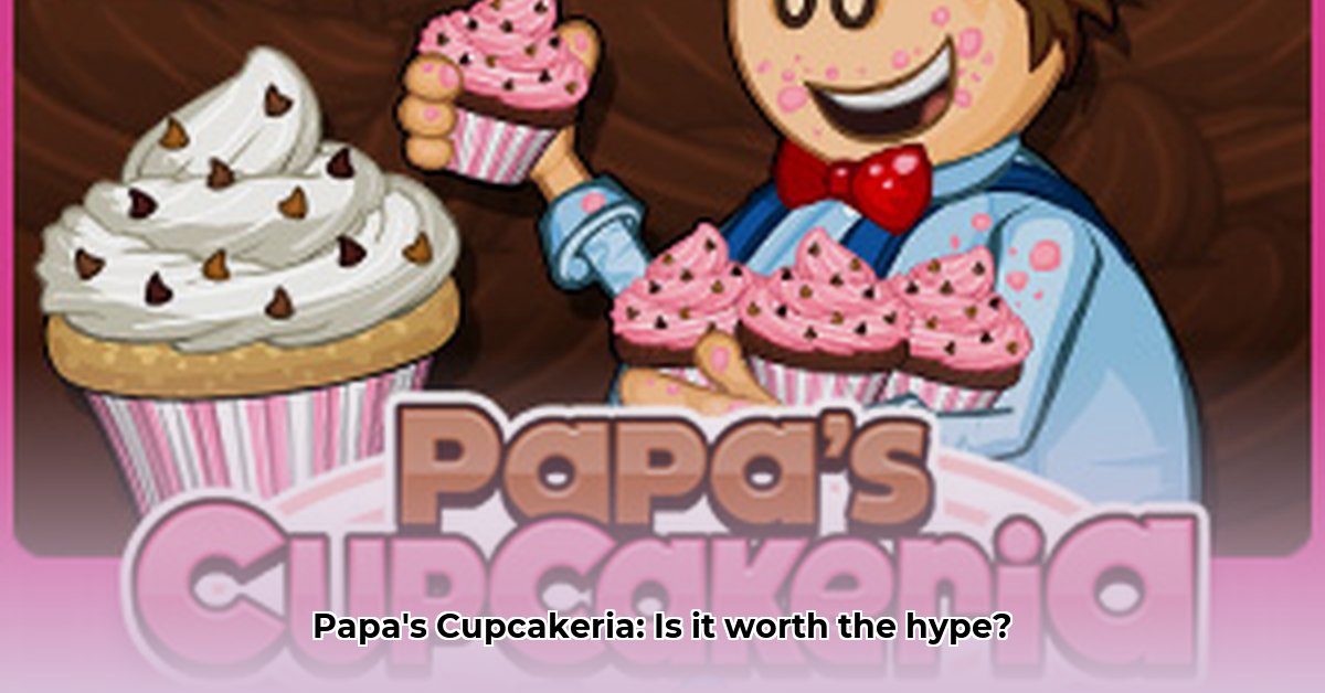 papa-s-cupcakeria-online